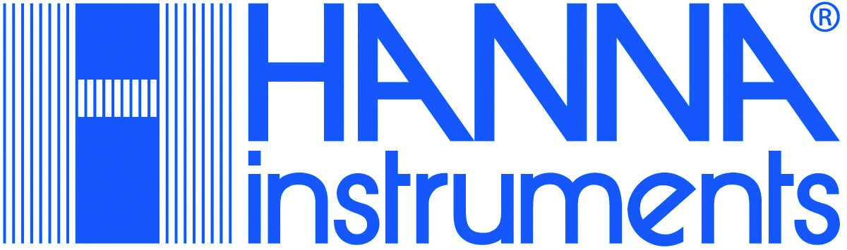 Hanna Instruments Logo.jpg