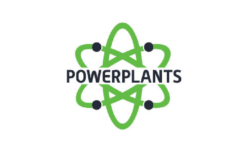 Powerplants Australia logo.jpg