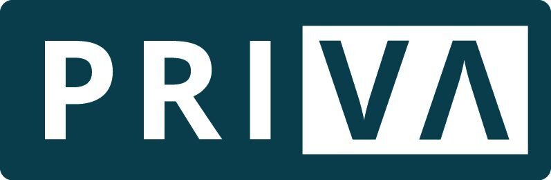 Priva Oceania logo.jpg