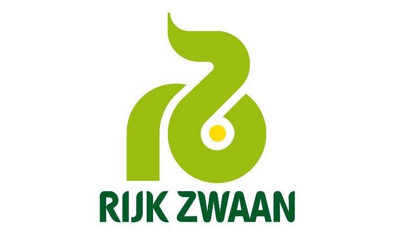 Rijk Zwaan logo.png
