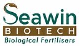 Seawin Biotech logo.jpg