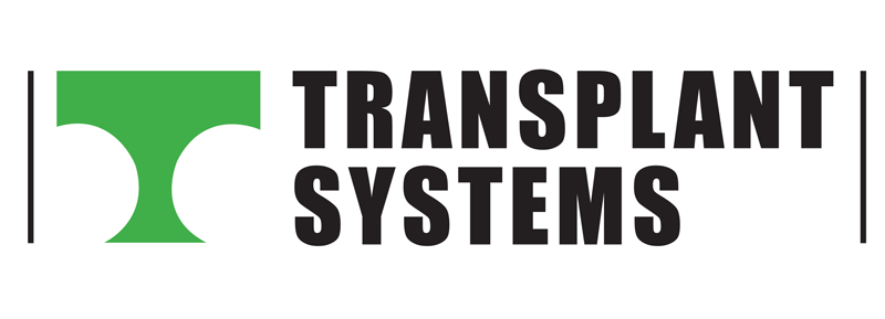 Transplant Systems logo.png