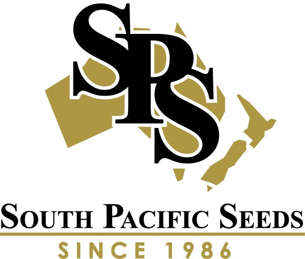 South Pacific Seeds logo.jpg