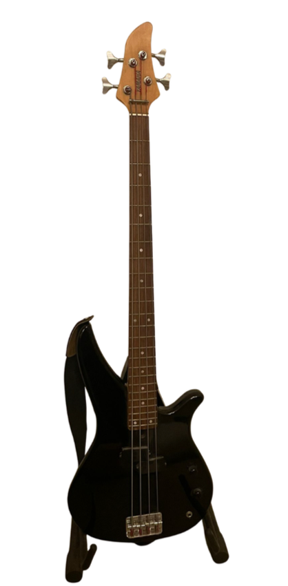 Basgitaar