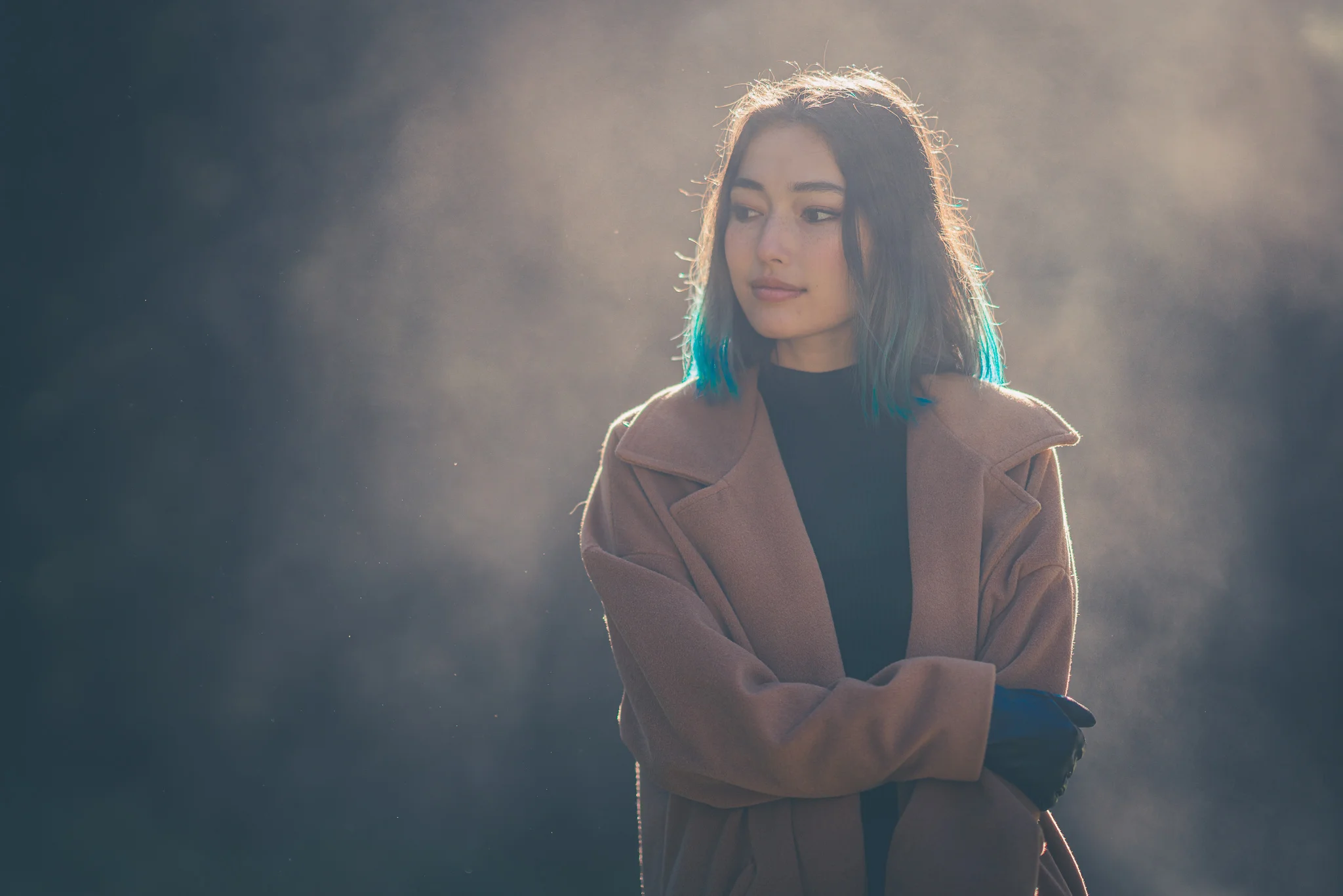A7R05432.jpg