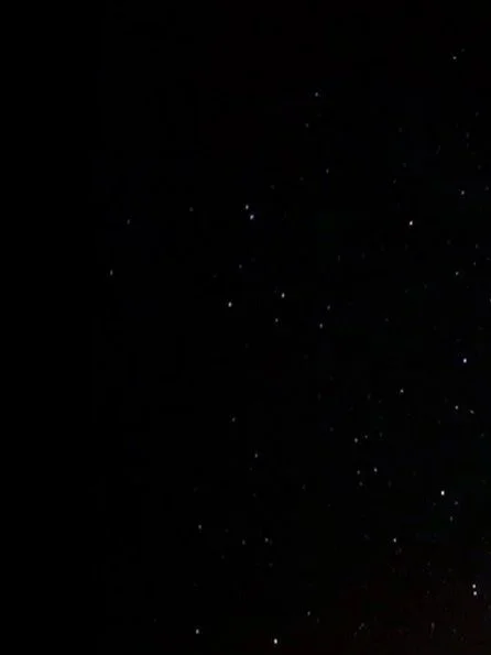 Screenshot+2025-09-06+171250.jpg