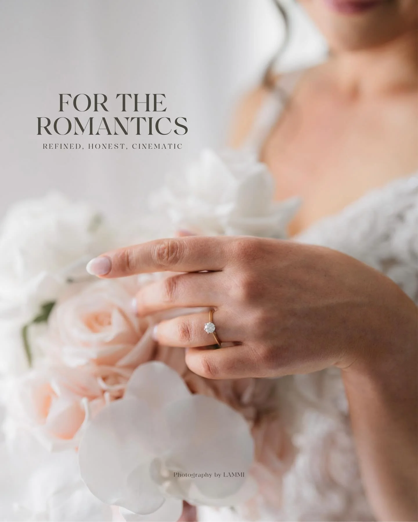 Daniel and Anneka made everything feel natural and fun. One of those days where the moments just flowed so easily 🥰💍

Venue: @jackrabbitvineyard
Shot for @singlesoulau

#WeddingPhotography #WeddingDay #bridetobe #weddingsaustralia #melbournewedding