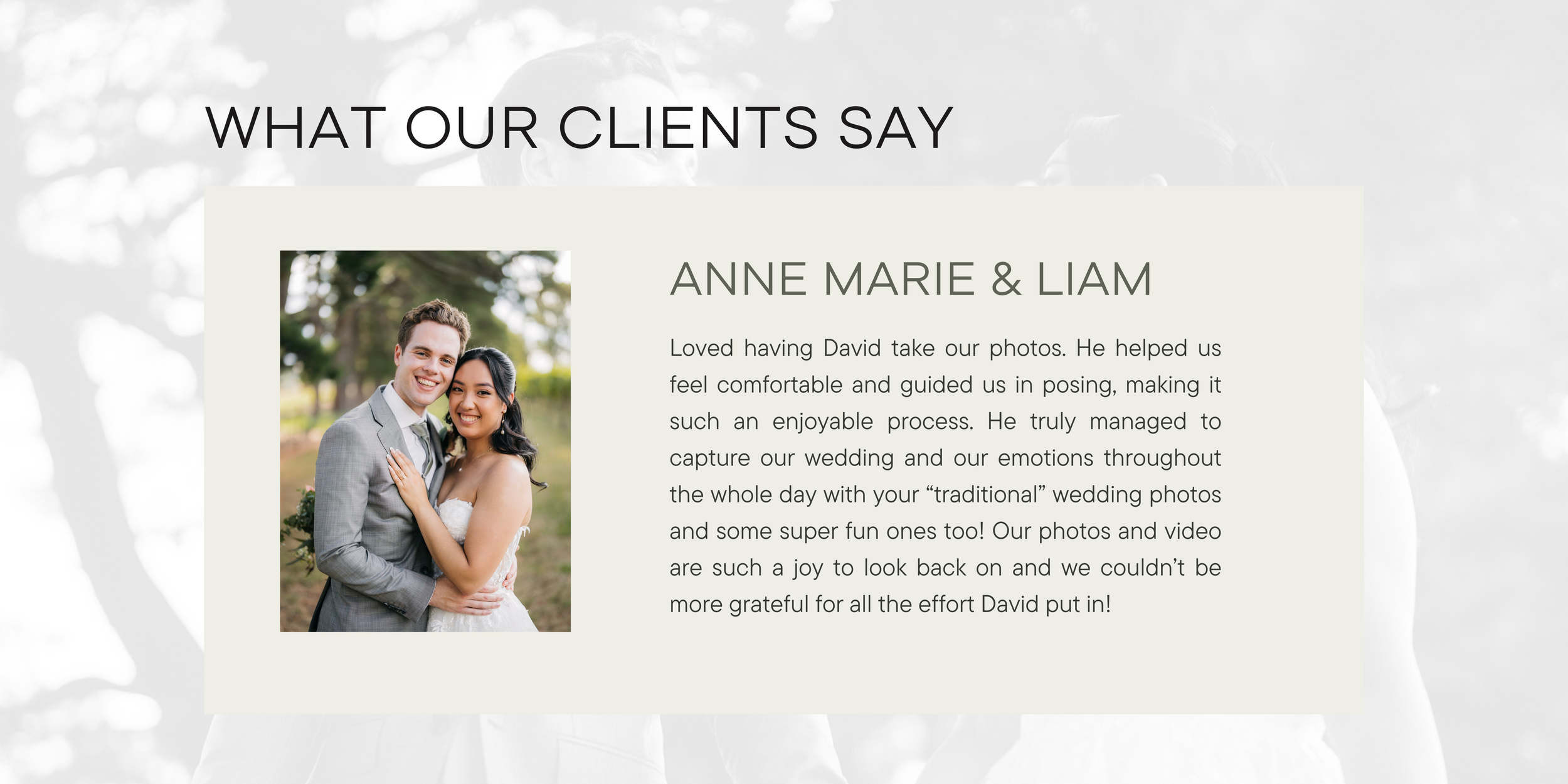 Lammi Website (2).png