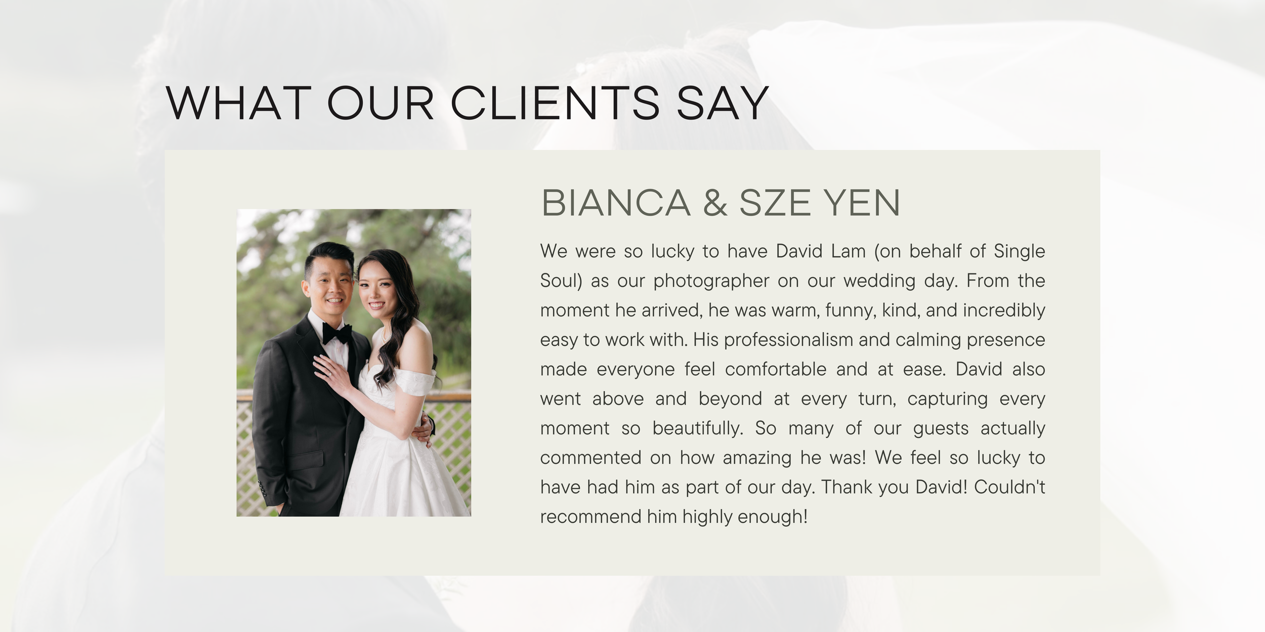 Lammi Website (3).png