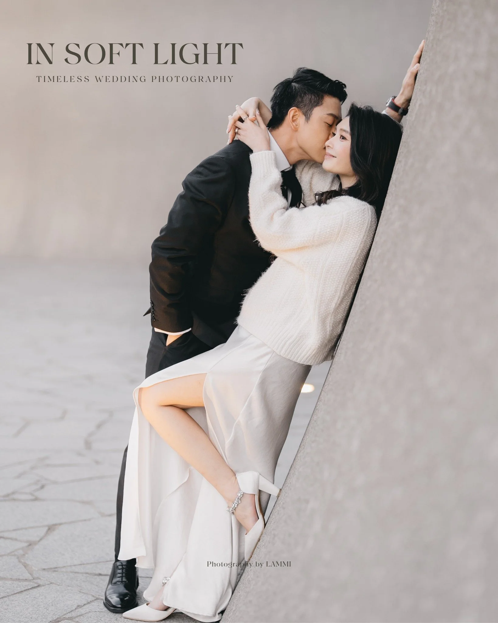 Real smiles, real love, and a whole lot of fun with Kay &amp; Daniel! 💕♾️

Shot for @alexchungphotography 
Venue: @ptleoestate

#AsianWeddingMelbourne #MelbourneAsianWedding #AsianWeddingPhotography #weddingphotography #weddingday