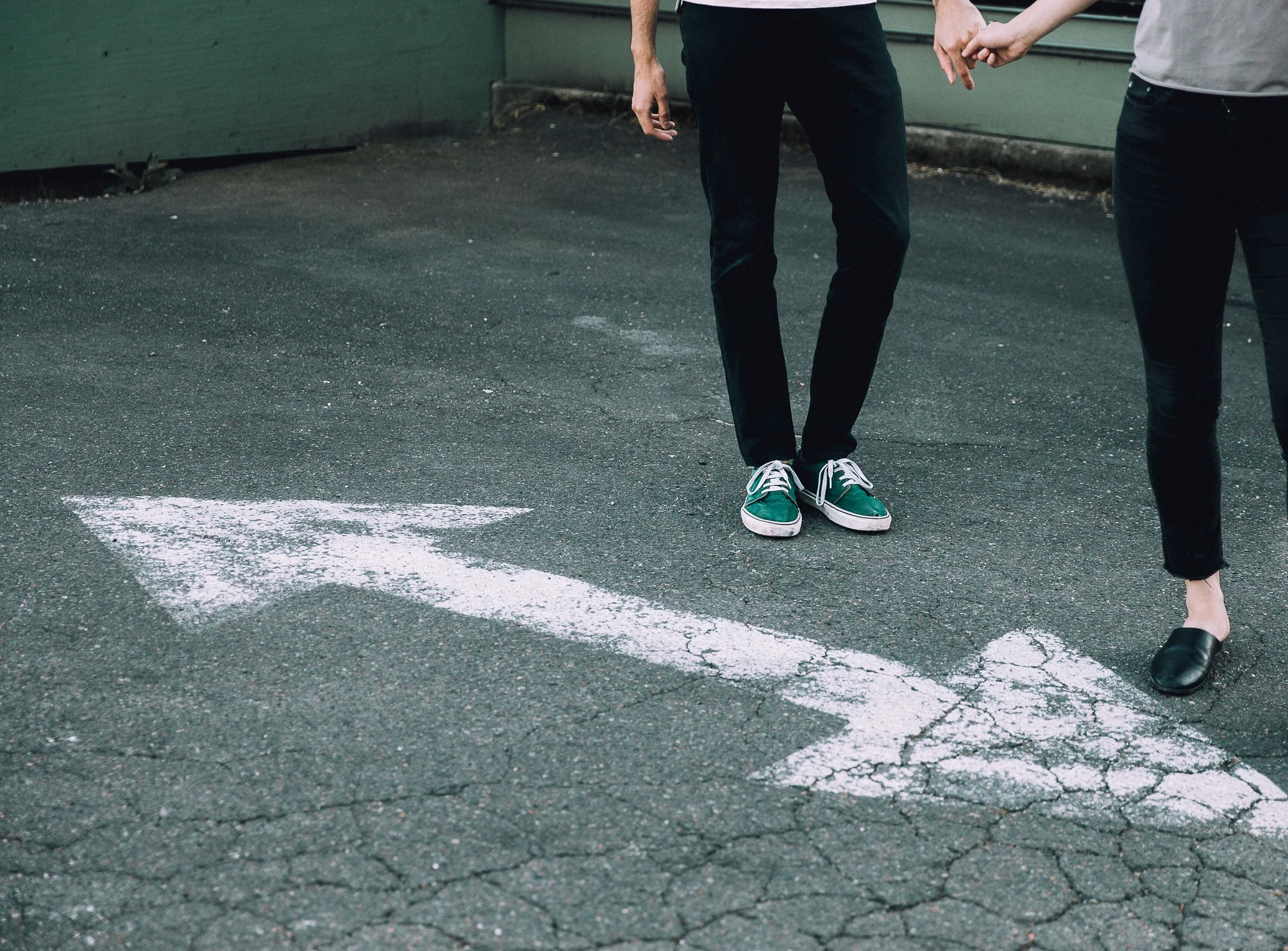 Viktig tilbod til bedriftskundar