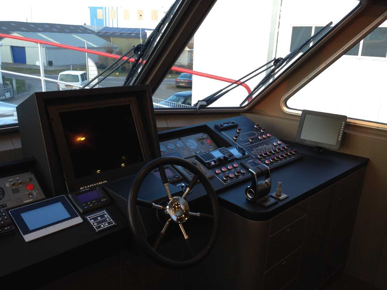 cockpit2.png