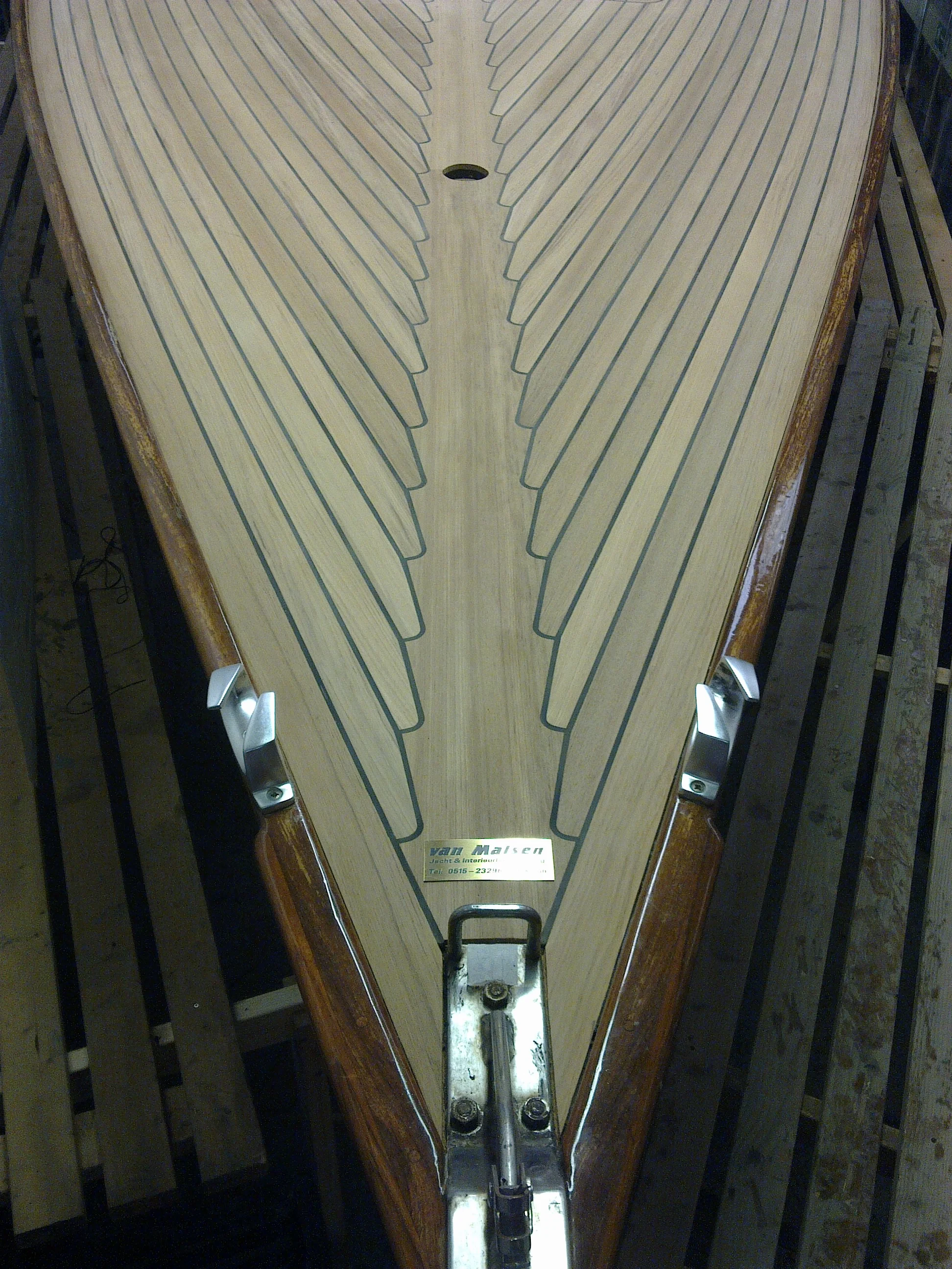 02032012157.jpg