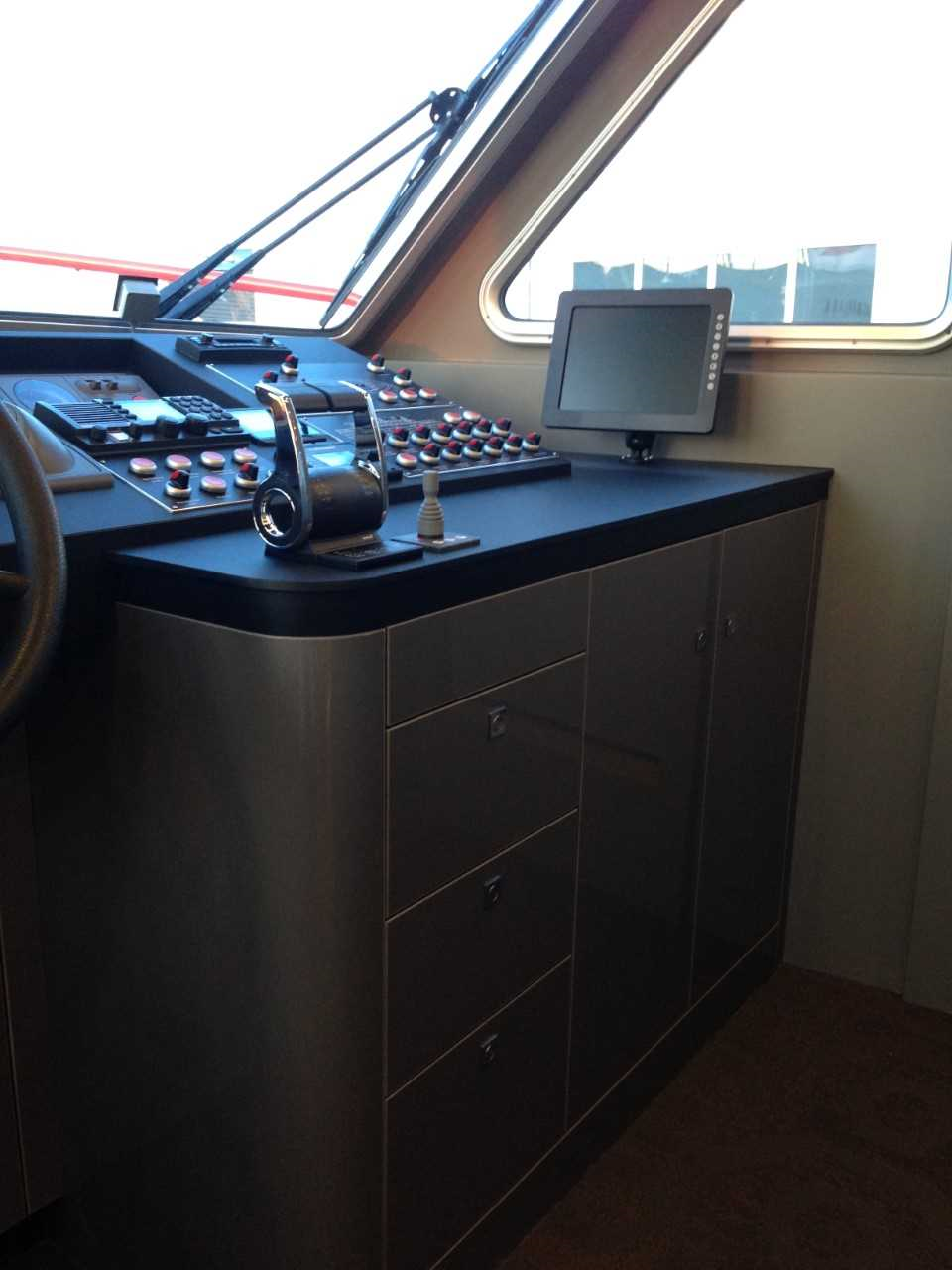 cockpit4.png