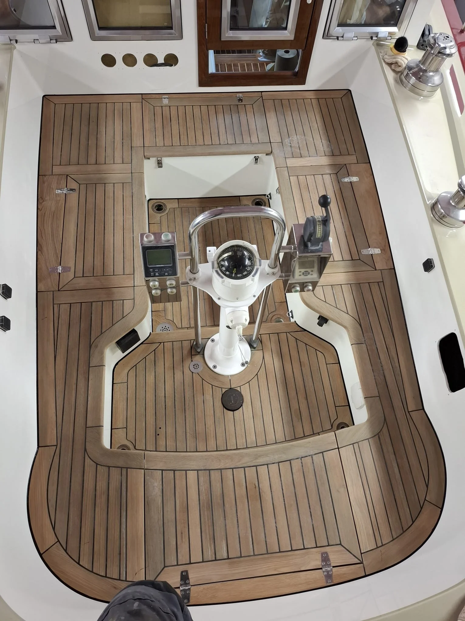 teakdek lotaries 2026.jpg