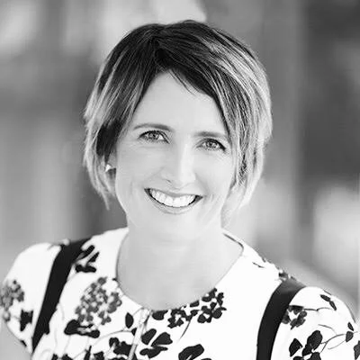 Dr Jayne Berryman | Pain Management Specialist
