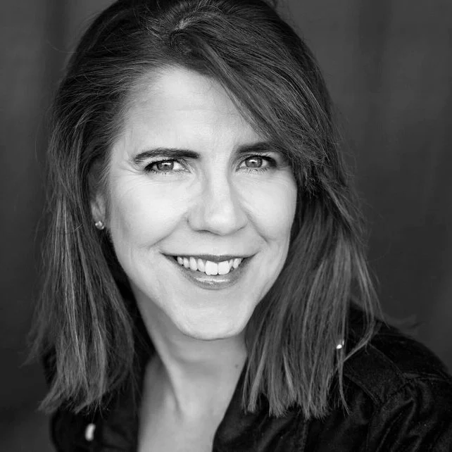 Jodie Dunne | Sexologist