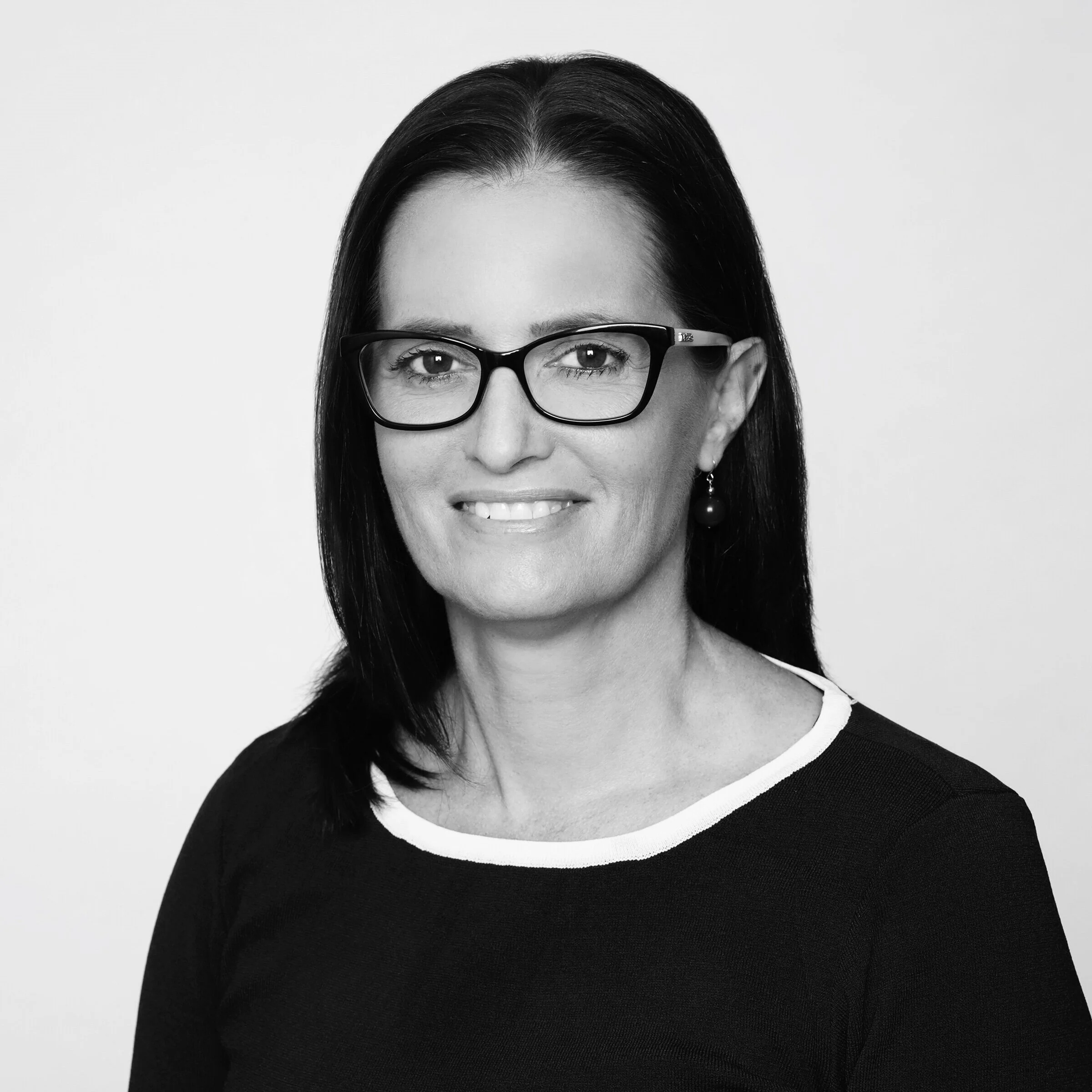 Lucy Kennedy | Psychologist