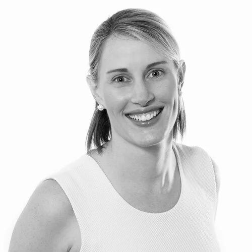 Dr Fiona Raciti | General Practitioner