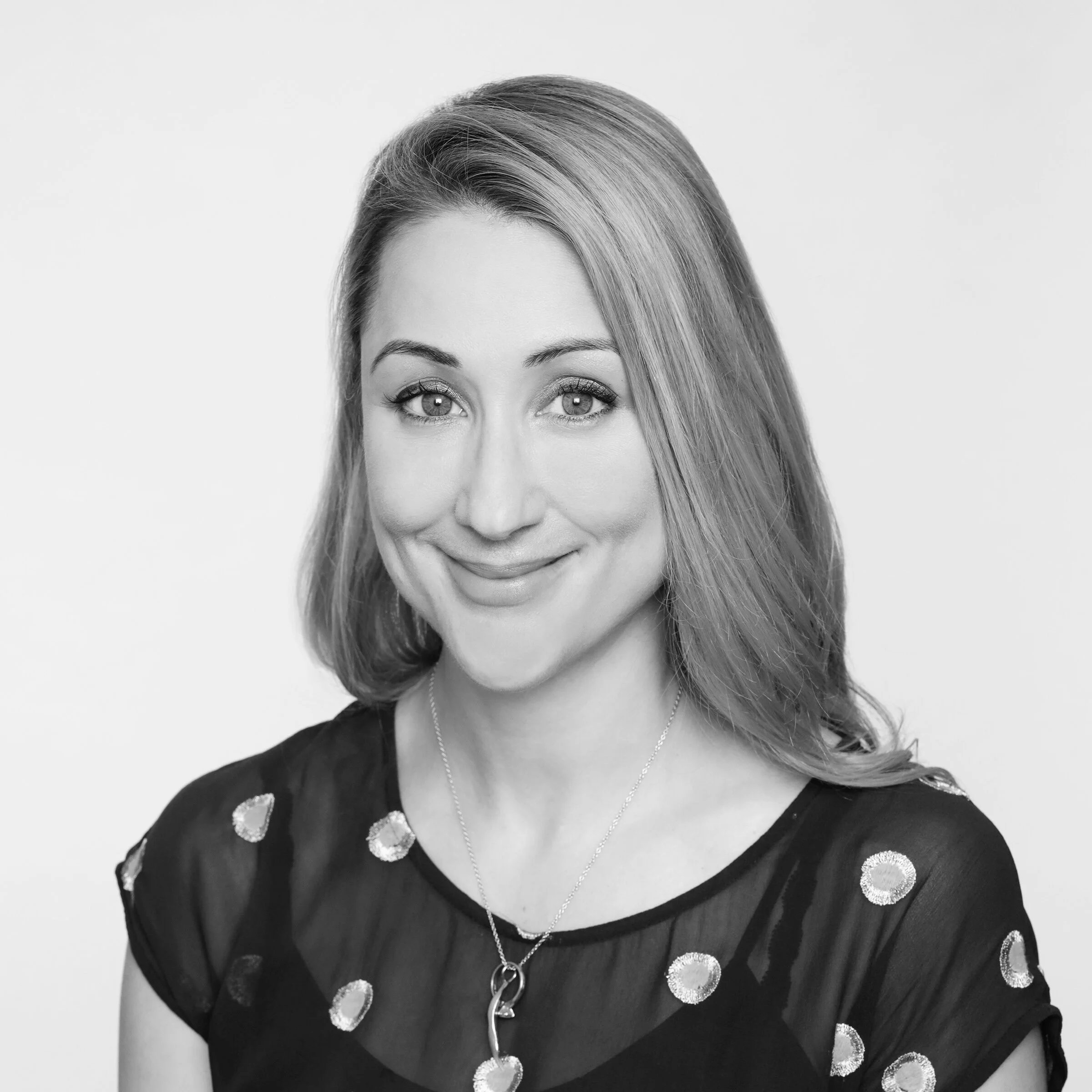 Dr Peta Wright | Obstetrician Gynaecologist
