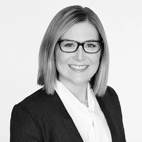 Dr Kellie Tathem | Obstetrician Gynaecologist
