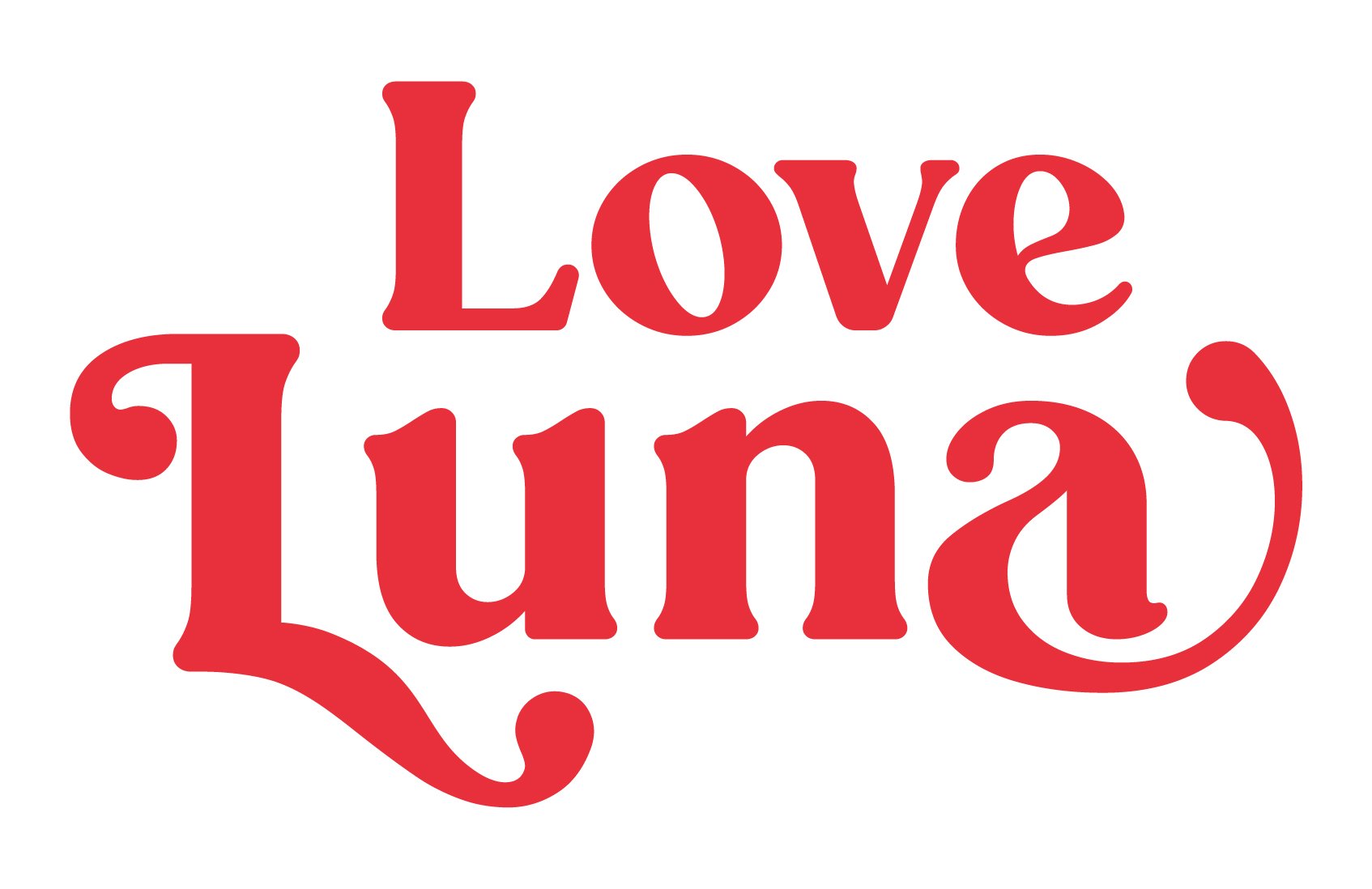 Love Luna Logo_Watermelon.jpg
