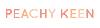 peachy keen.png