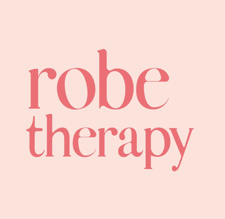 Robe Therapy Logo.jpg