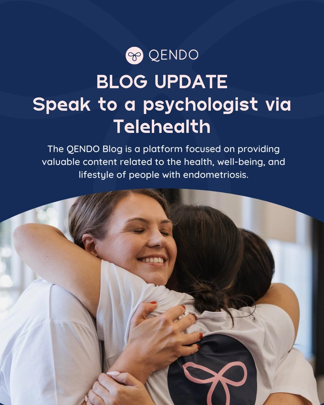 Need mental health support?

Through Rural Health Connect, people in regional &amp; rural Australia can access bulk-billed or low-cost telehealth psychology sessions &mdash; no waiting lists, just support when you need it. 🌾

Specialised care is als