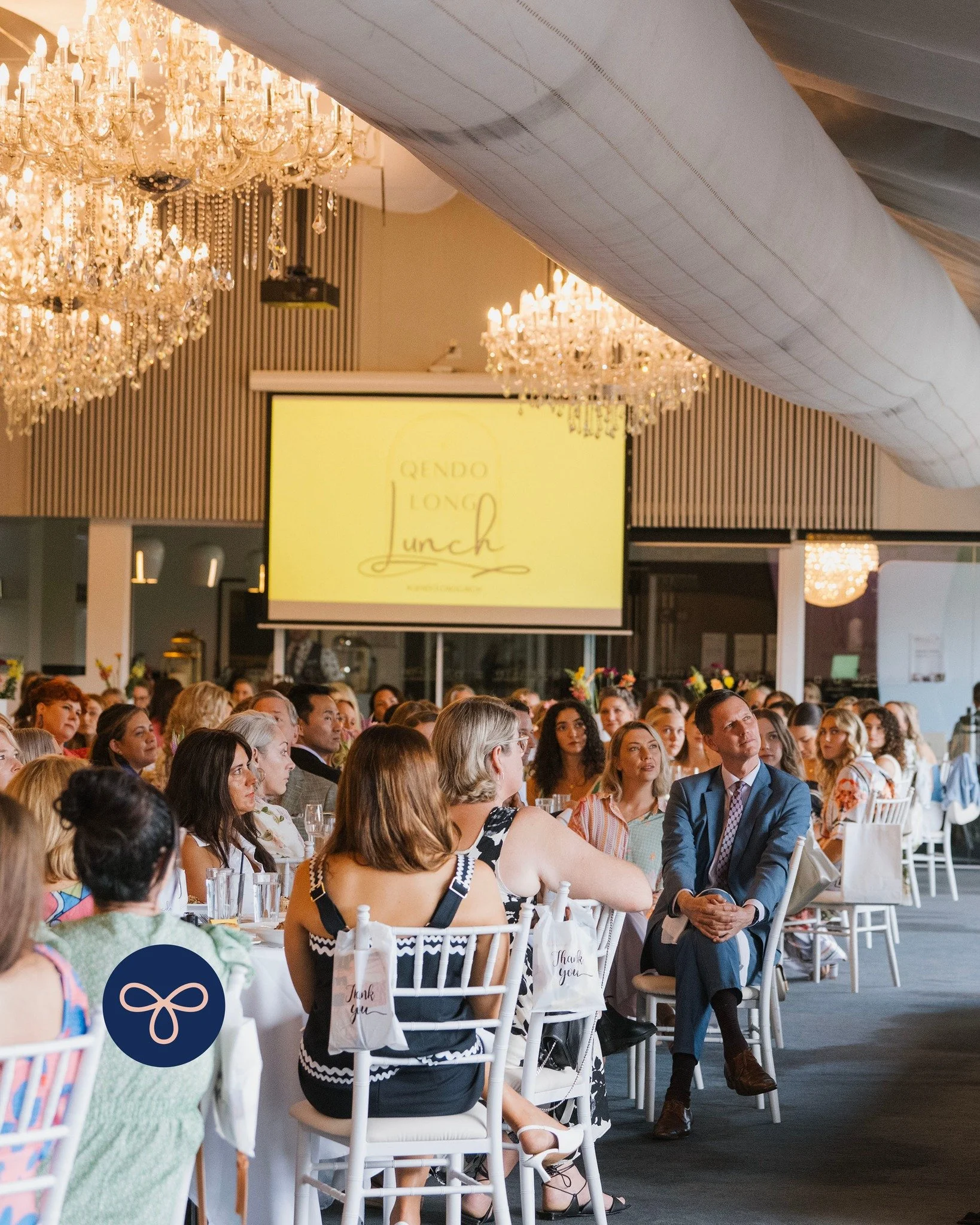 🎉 Happy New Year from all of us at QENDO! 🎉

As we step into 2026, we remain dedicated to our mission: to support anyone affected by endometriosis, adenomyosis, PCOS, or pelvic pain. We are passionate about empowering individuals and their support 