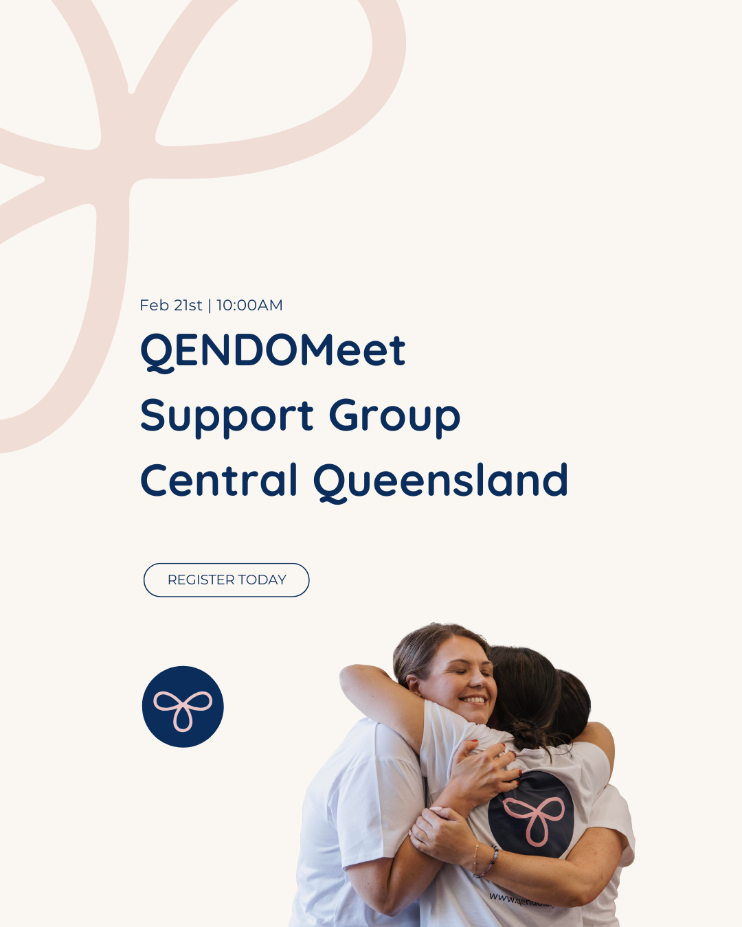 QENDO Meet Central Queensland 