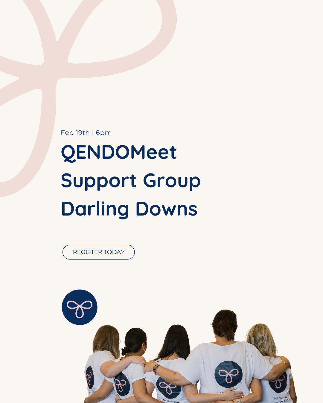 QENDO Meet Darling Downs - Toowoomba