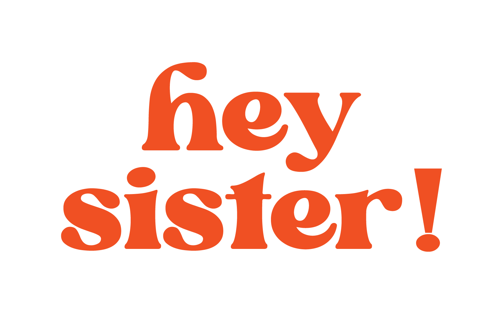 Hey Sister Logo - Stacked Red (1).png