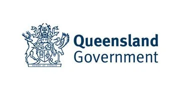 qld-department-of-state-development-trade.jpg