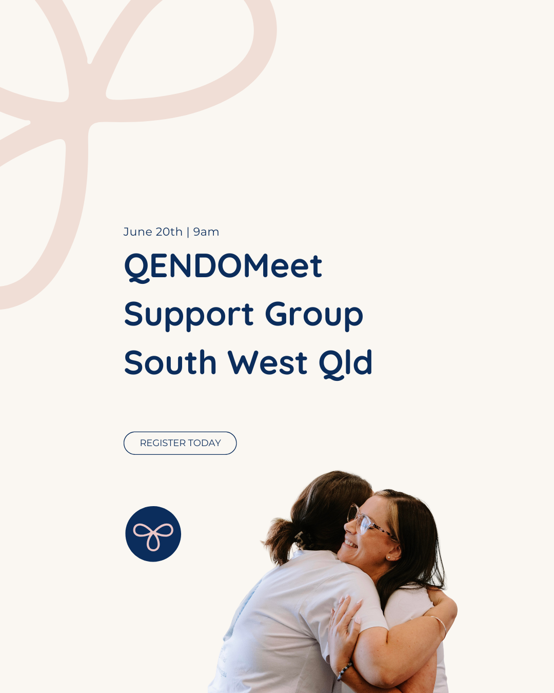 QENDO Meet South West Qld - Roma