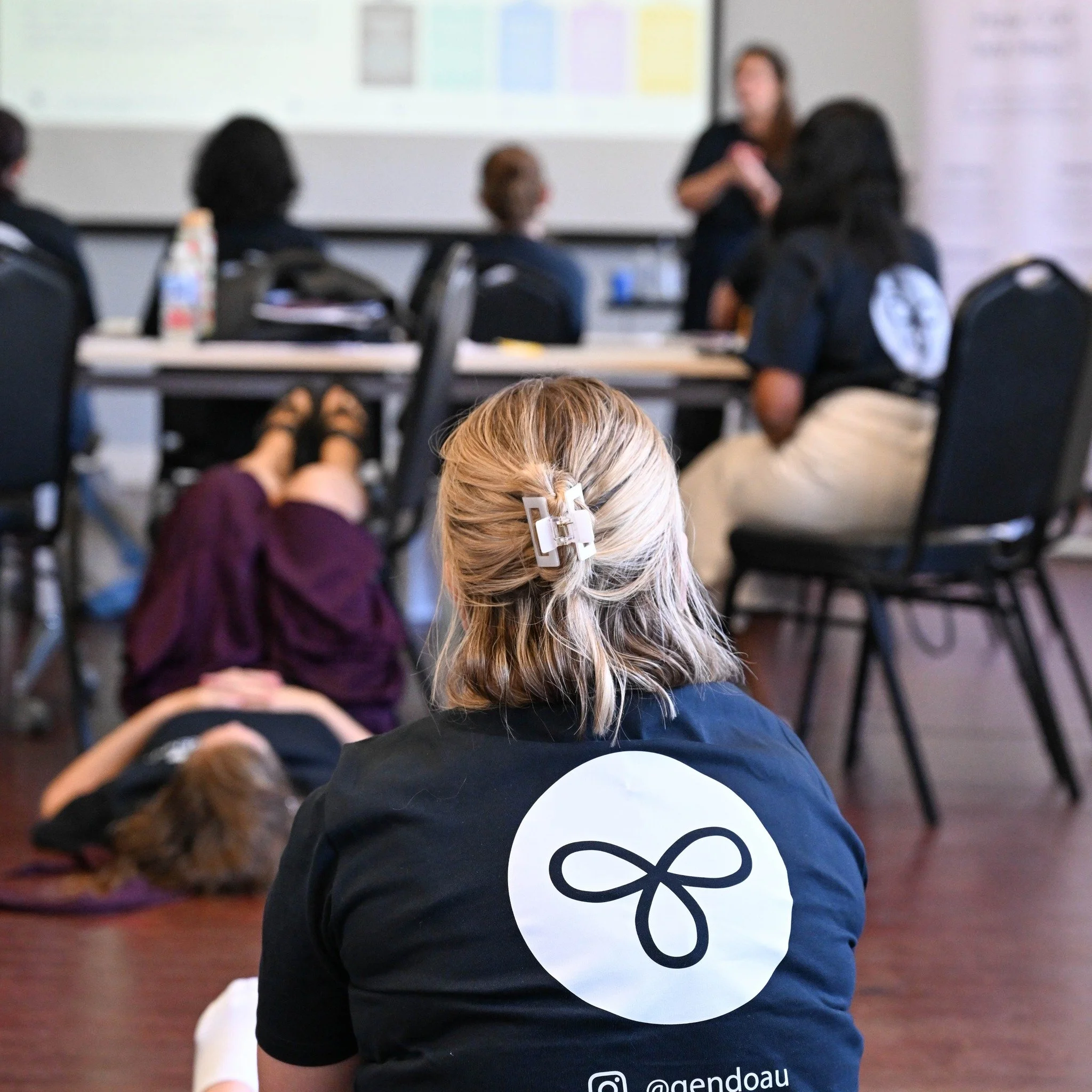 Workplace (Systems Tool)

🔧 Tool: Build Workplace Safety

Awareness doesn&rsquo;t protect your job.

Workplace education does.

We work with organisations to build policies, understanding, and practical support structures.

Because real awareness ch