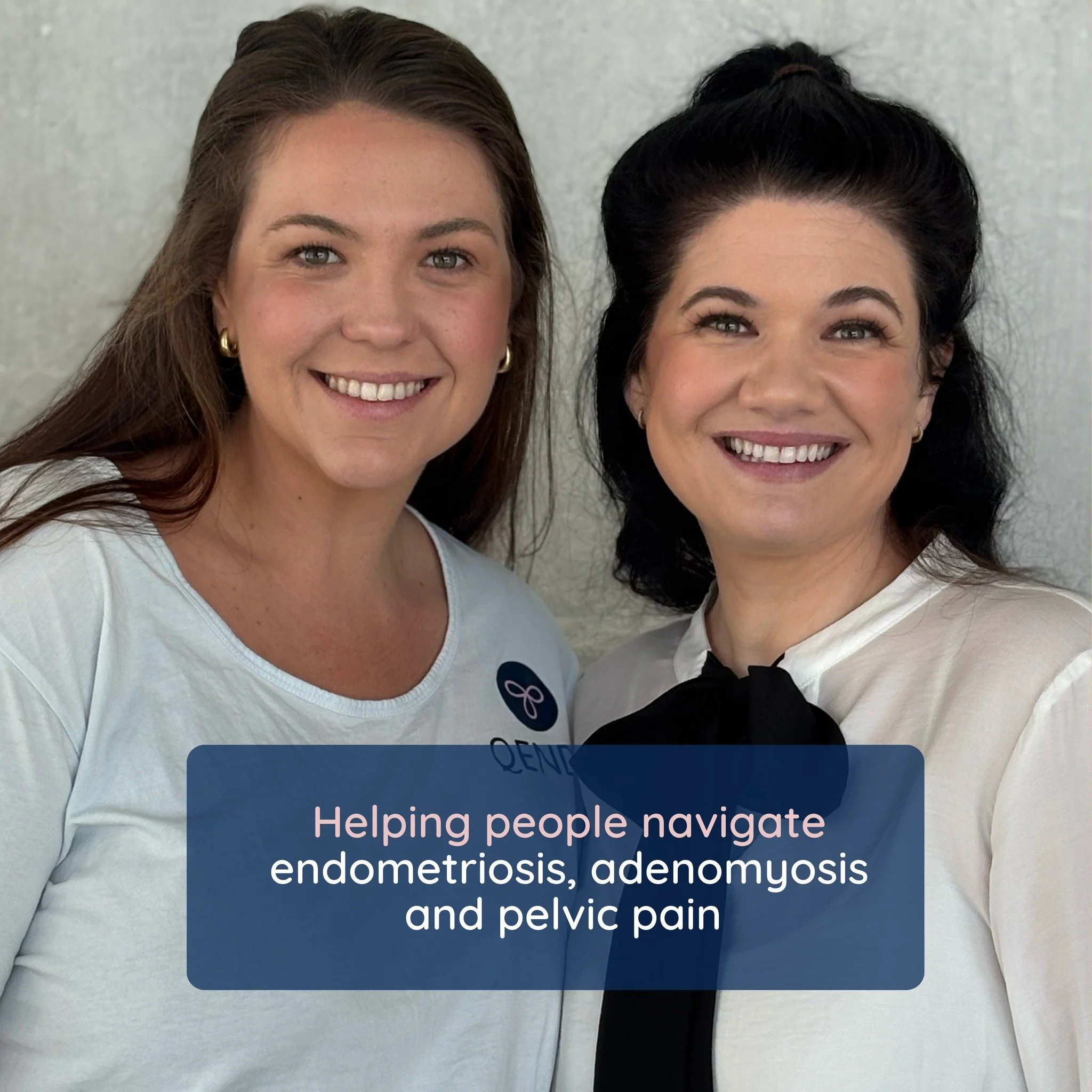 We are not just raising awareness.

We are:

Building tools.

Building leaders.

Building pathways.

Building access.

And we are doing it every single day.

There is no other organisation providing this level of practical, free, national support.

H