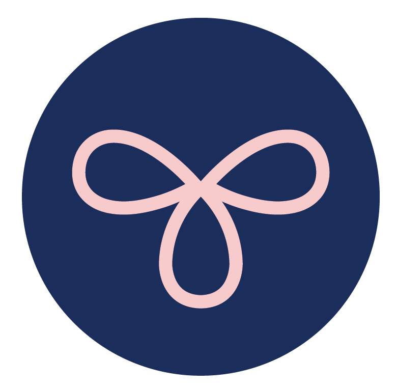 Explaining Endometriosis: A Gentle QENDO Guide for Real Conversations