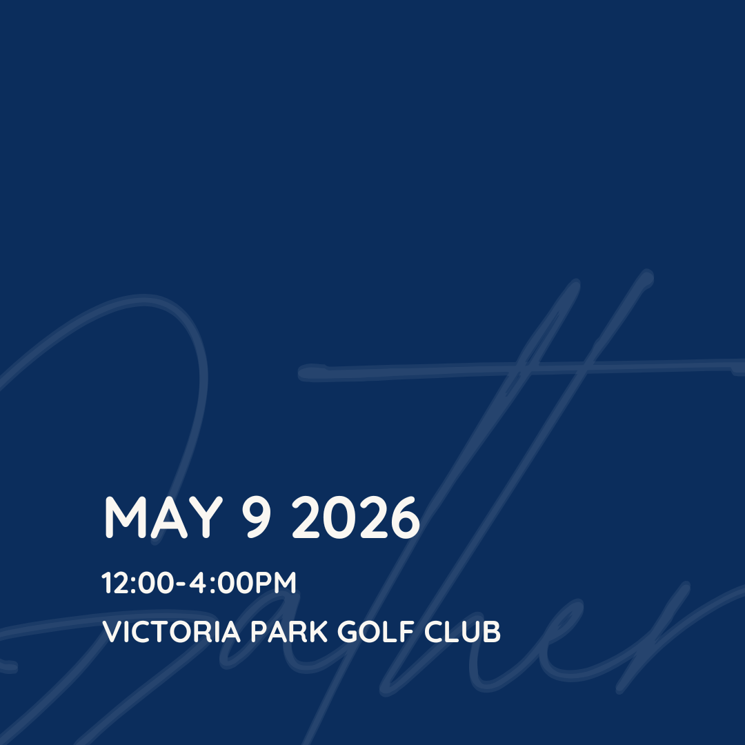 GATHER Workshop - Brisbane