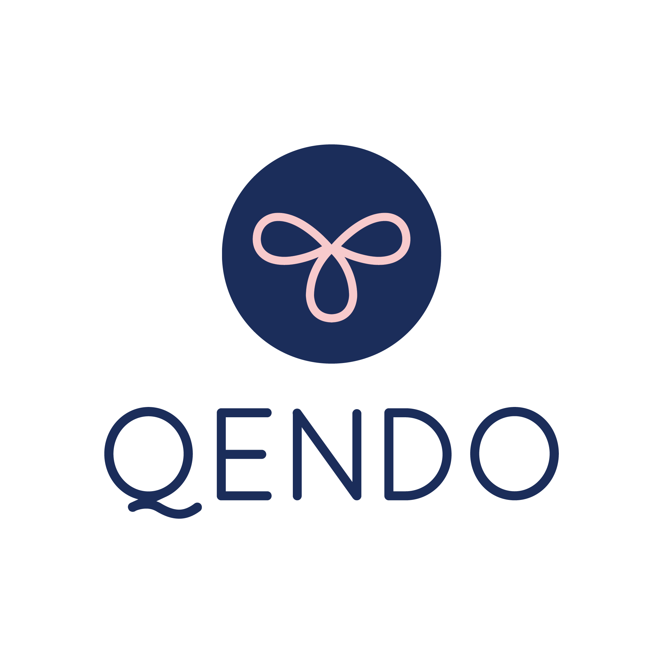 QENDO LAUNCHES NEW PARTNERSHIP TO SUPPORT MEN CARING FOR LOVED ONES WITH ENDOMETRIOSIS