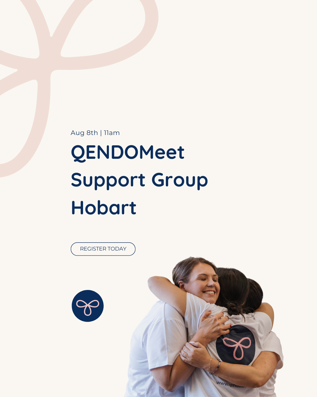 QENDO Meet Hobart