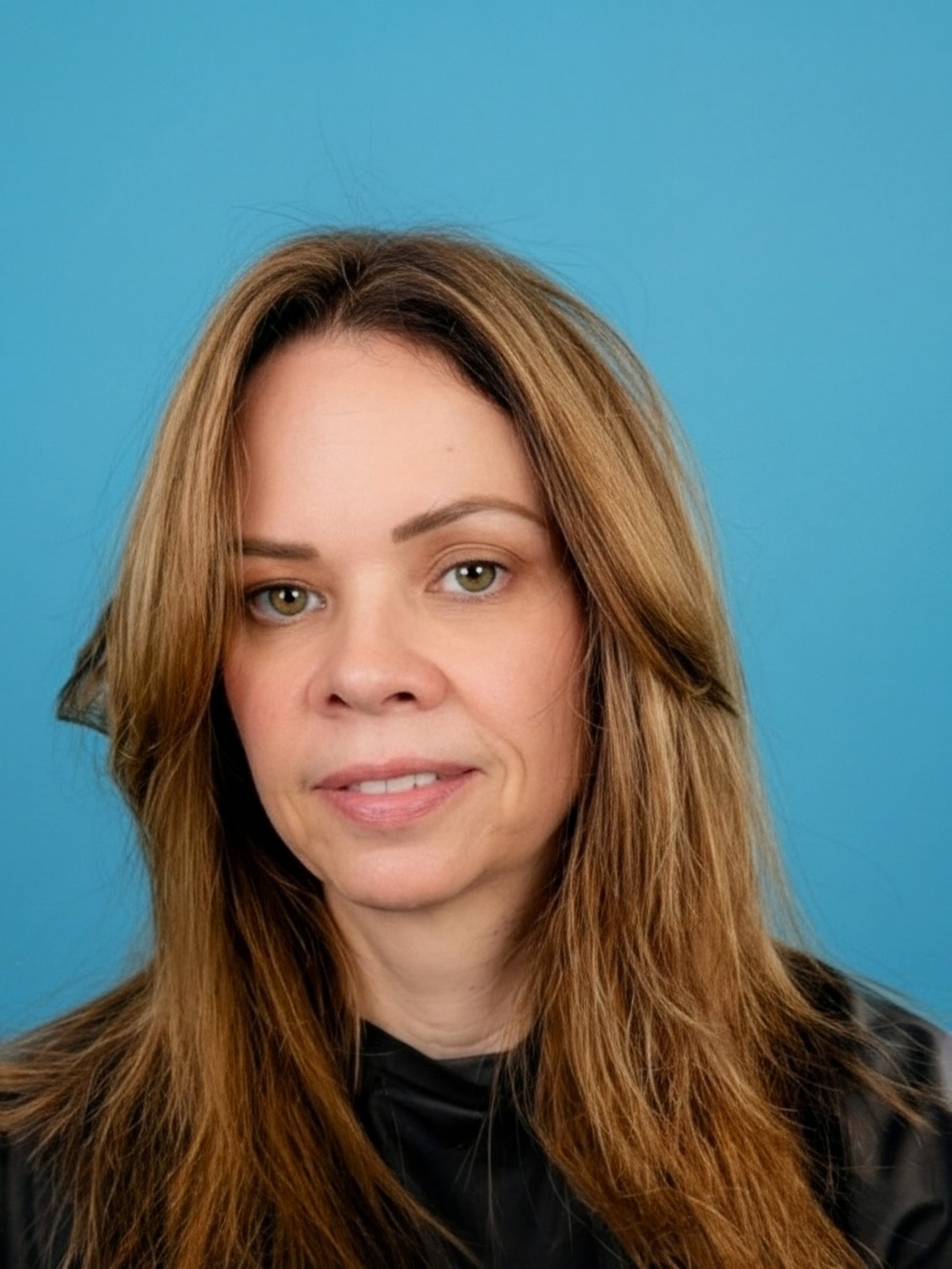 My Journey with Endometriosis, Infertility and Motherhood by Mel