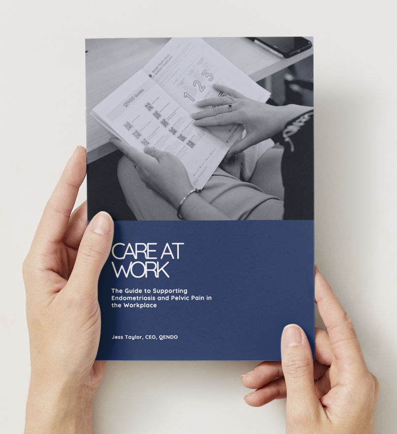 Screenshot 2026-03-04 at 2.45.52 pm.png