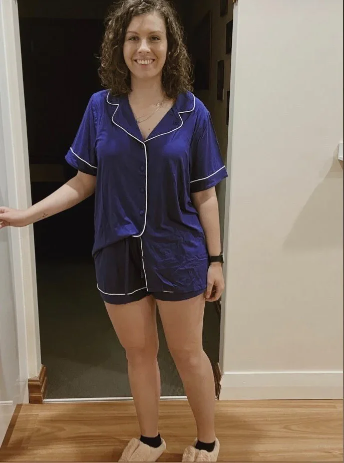 image_c3267a73-df53-40d9-9b6e-138028b67525_1024x1024@2x.webp