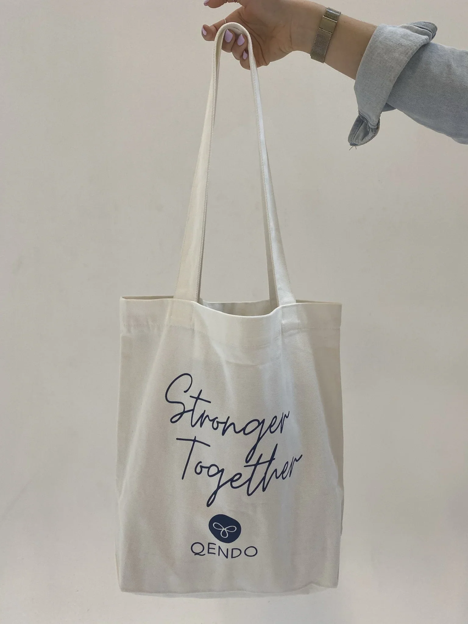 image_d9187143-6d51-4eaa-9f17-1b4907bb414f_1024x1024@2x.webp