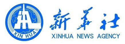 #Xinhua News.jpg