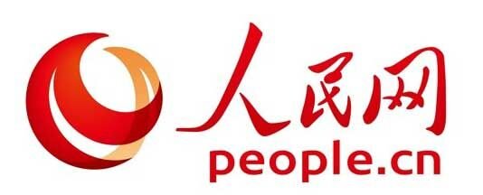 people.cn.jpg