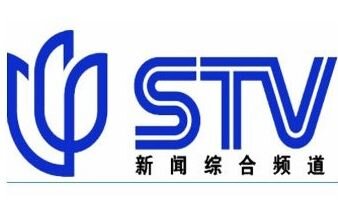 Shanghai TV.jpg