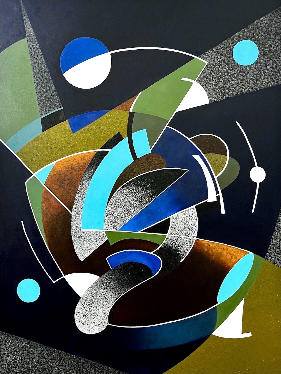 Elena Seroff_Time. Composition 22_oil, acrylic on canvas_48 x 36 inch (122 x 91.4 cm)_2021.jpg
