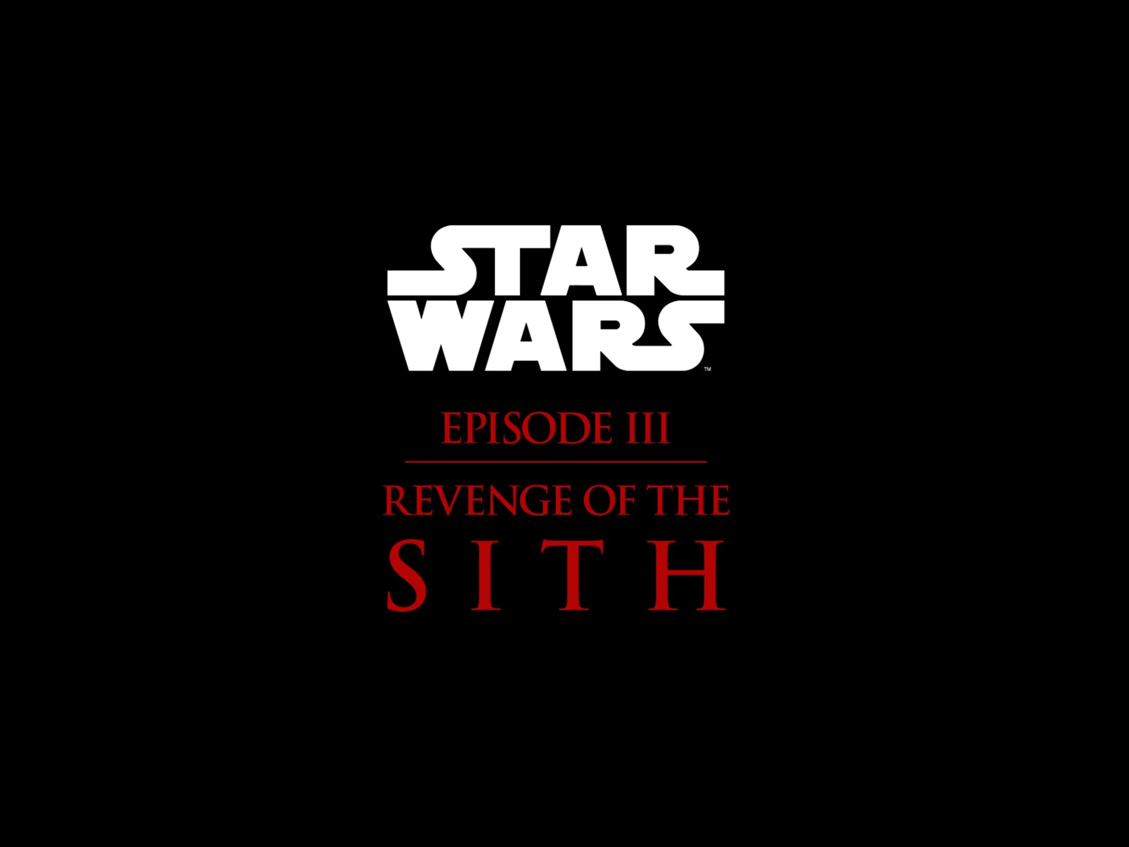 2026_Web_SW_Sith11.jpg